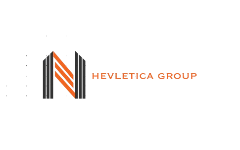 Hevletica Group